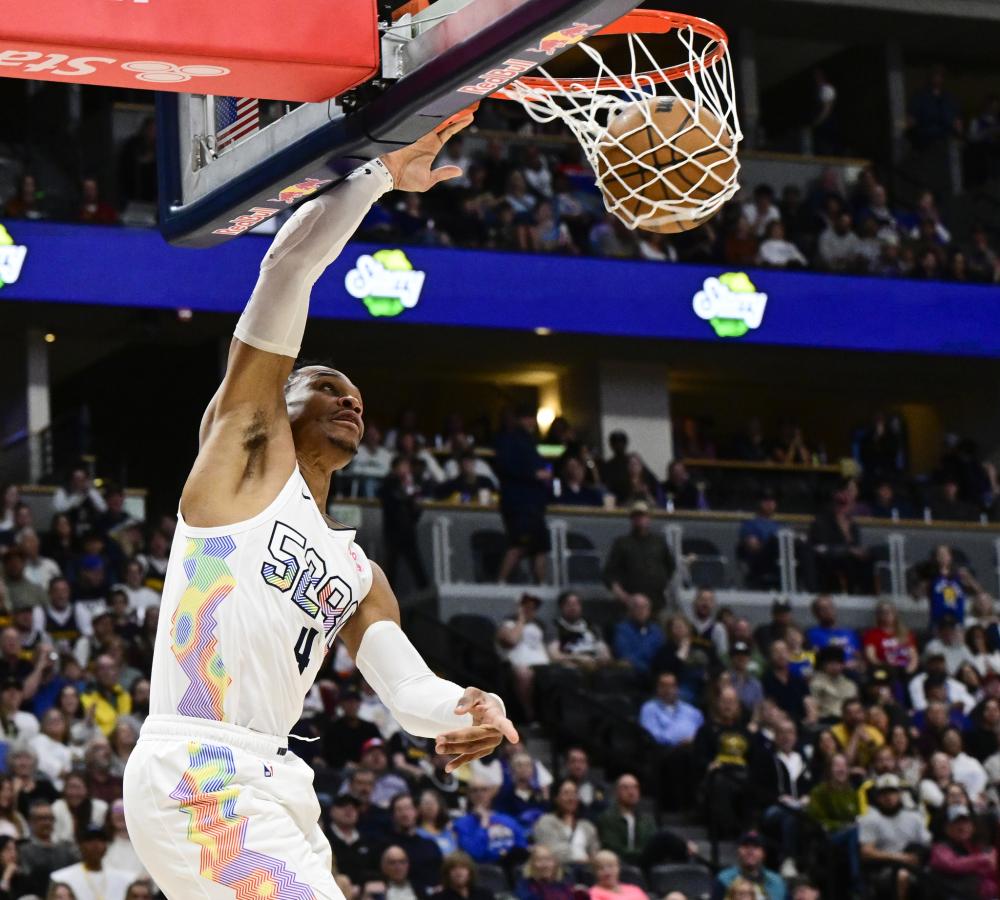 不乏由双向 不乏由双向