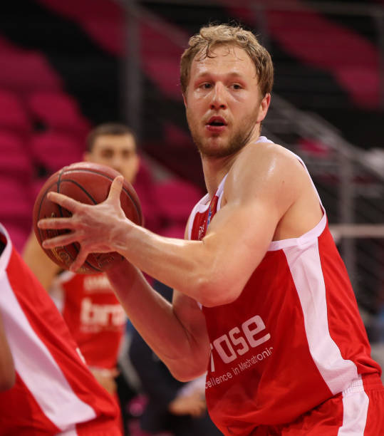 成功与失败 成功与失败