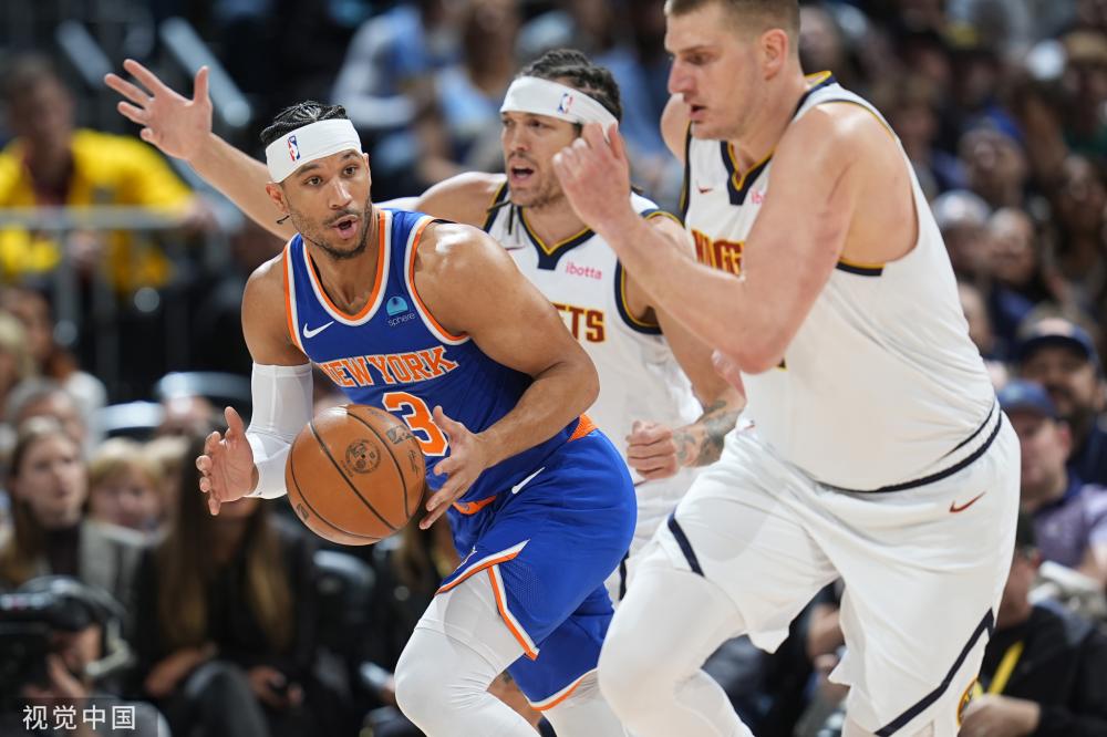 都将成为尤 都将成为尤