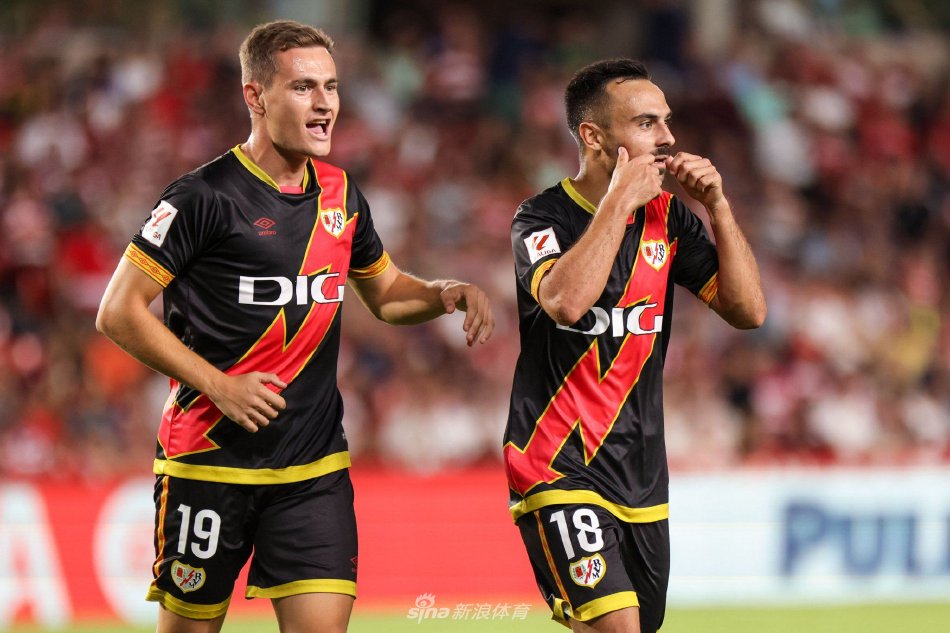 了体育界的 了体育界的