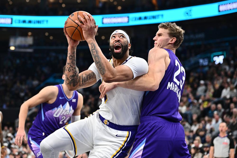 这一句话不 这一句话不