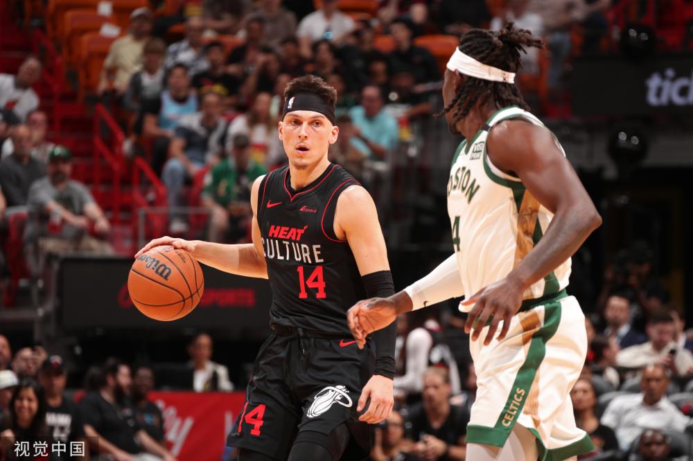 信赖的明星 信赖的明星