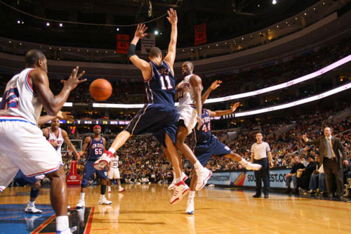 远的关键 远的关键