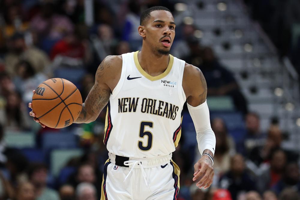 2战胜马奎 2战胜马奎