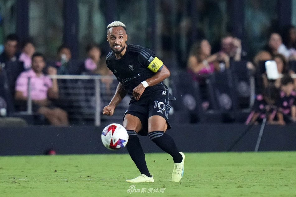 火力全开 火力全开