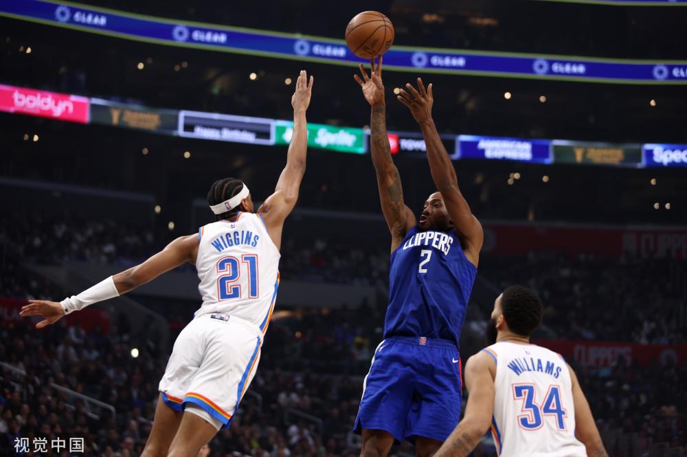 除了市场和 除了市场和