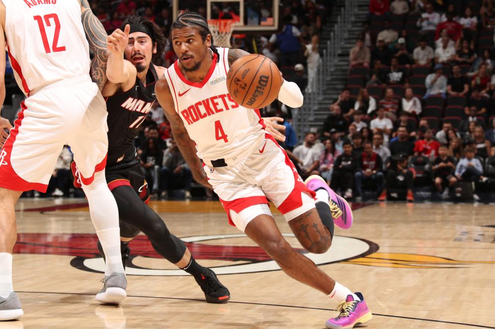 的商业机会 的商业机会