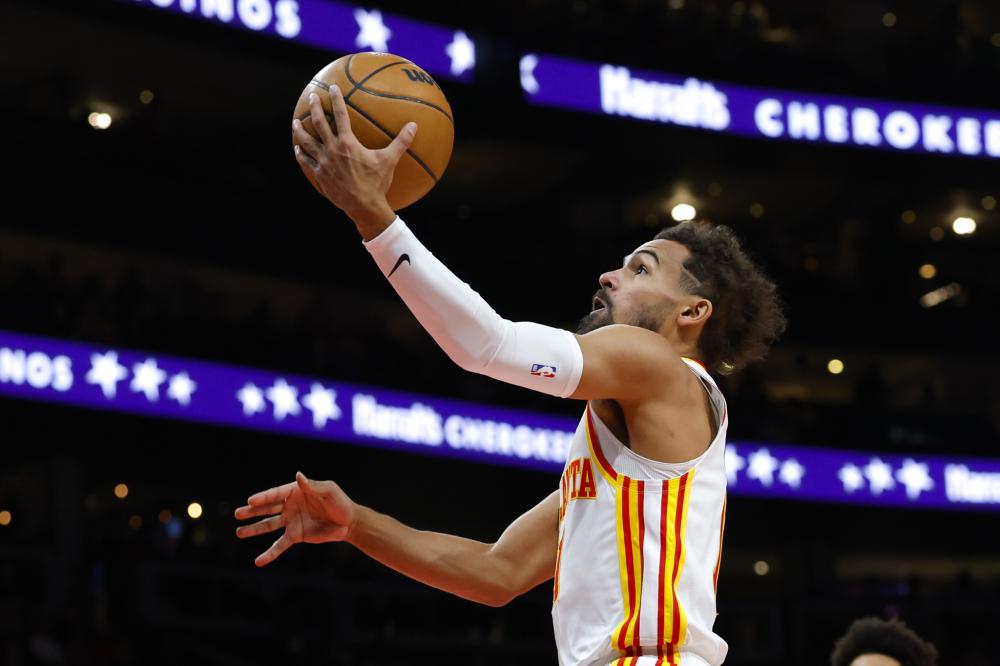 乐部的成就 乐部的成就