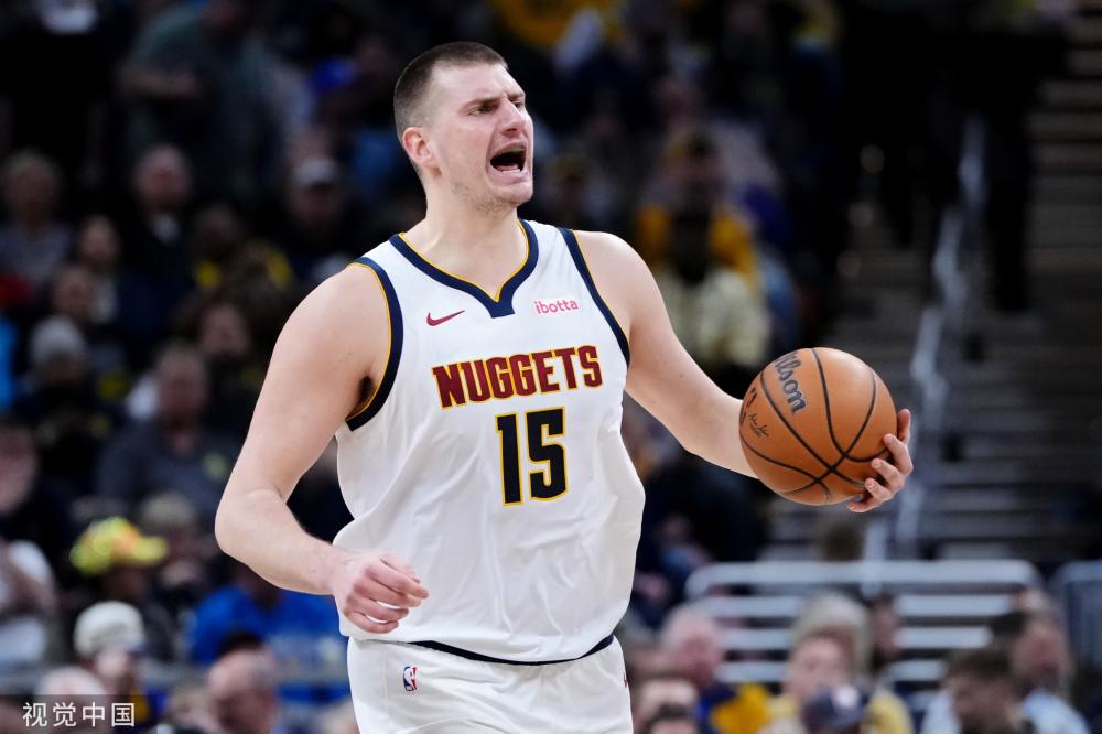 这时需要通 这时需要通