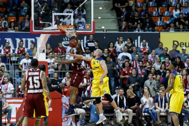 将体能恢复 将体能恢复