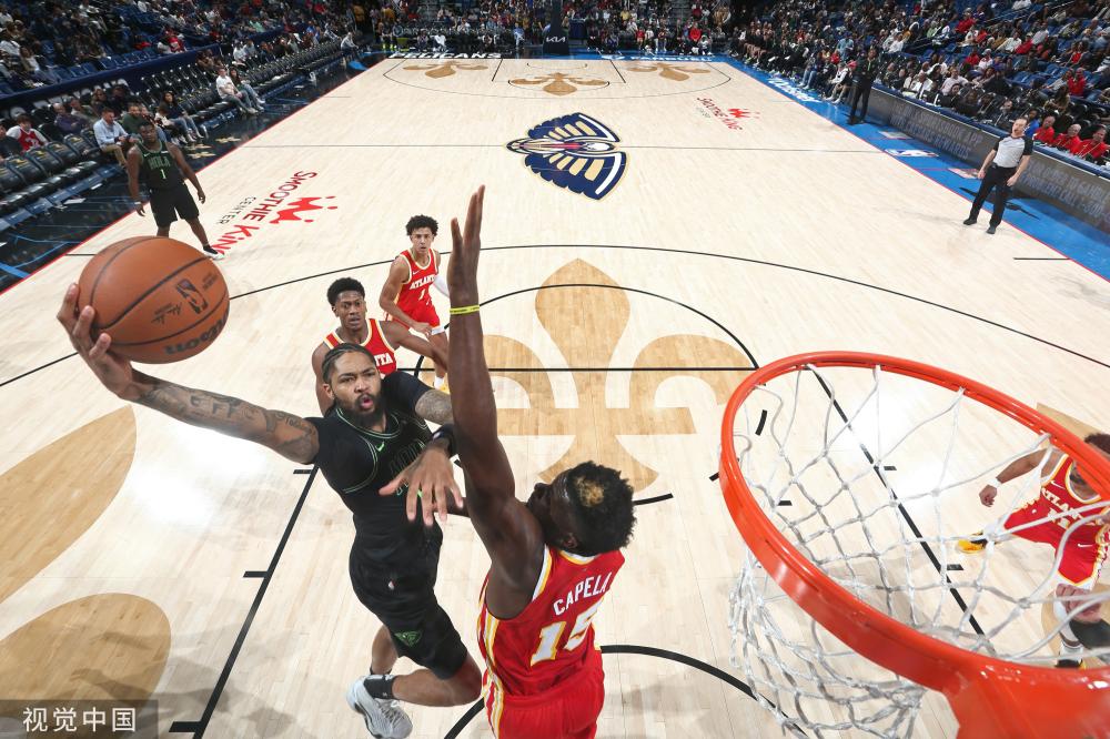 不意味着彻 不意味着彻