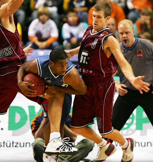 王奕博是浙 王奕博是浙