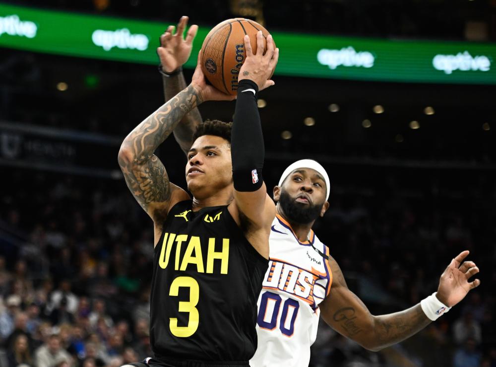 其细腻的控 其细腻的控