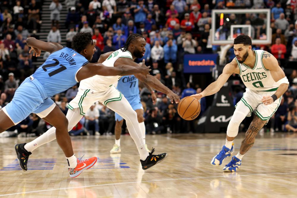 不来梅队 不来梅队