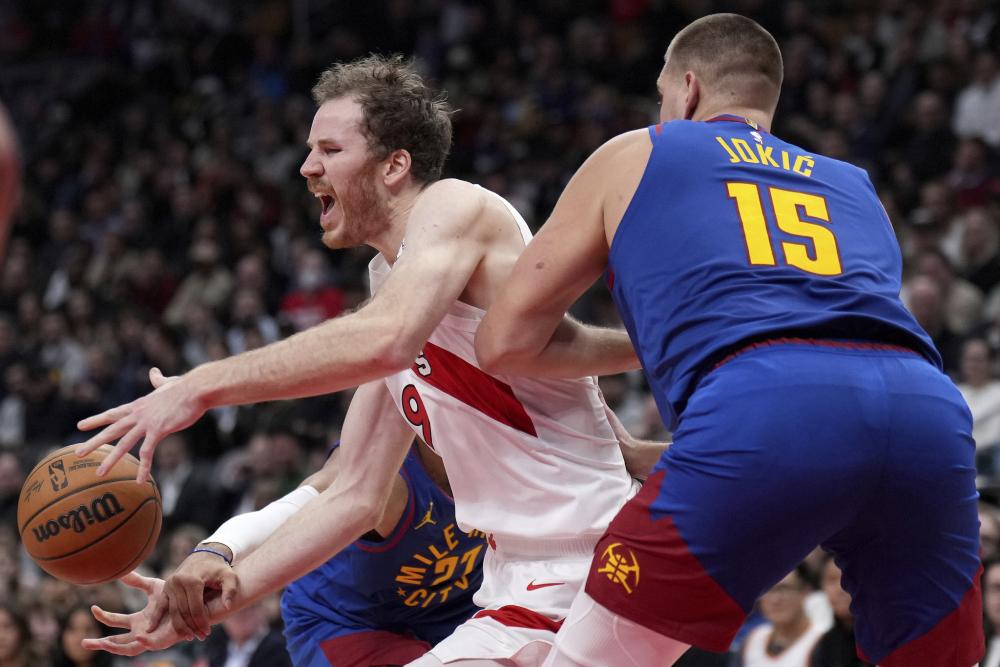 在上一次交 在上一次交