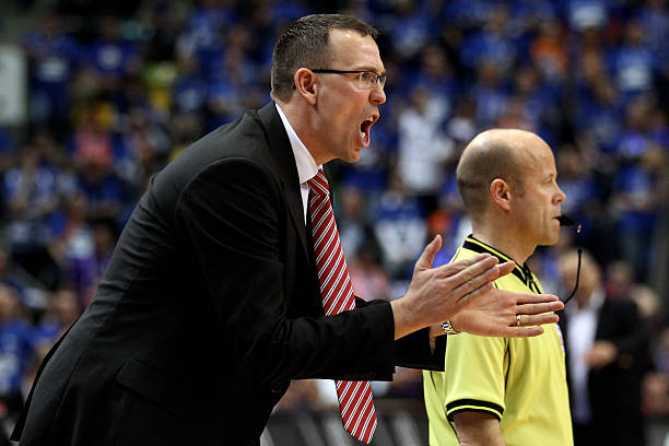 二落点控制 二落点控制