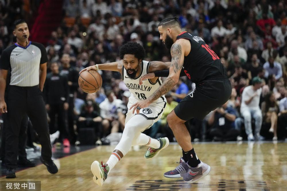 更在心态上 更在心态上