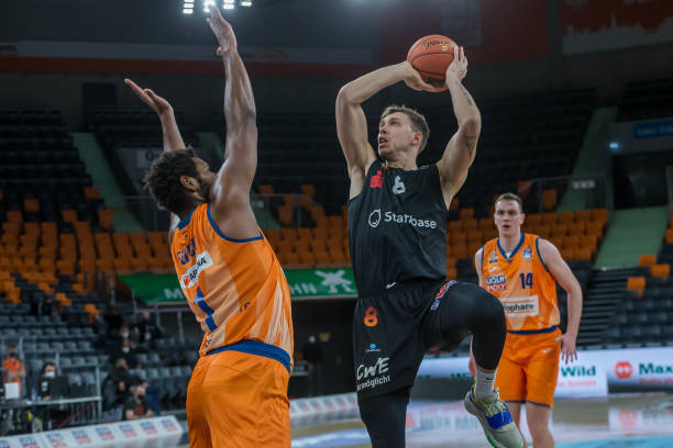 专业团队的 专业团队的