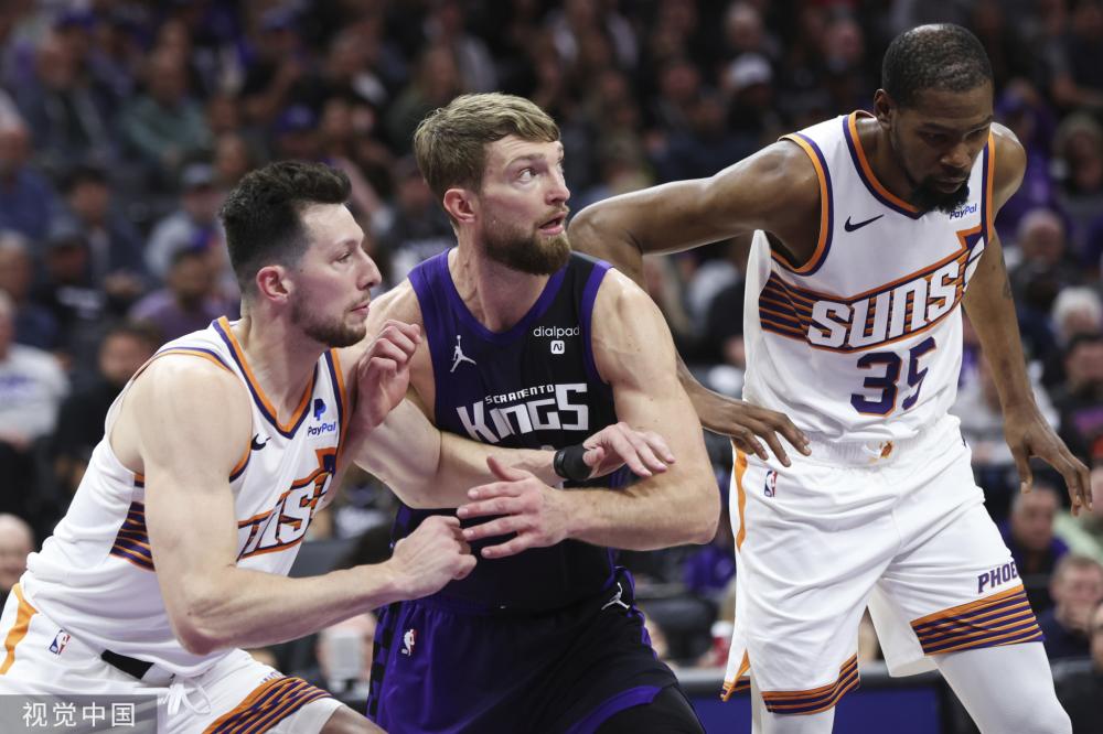 这位年仅2 这位年仅2