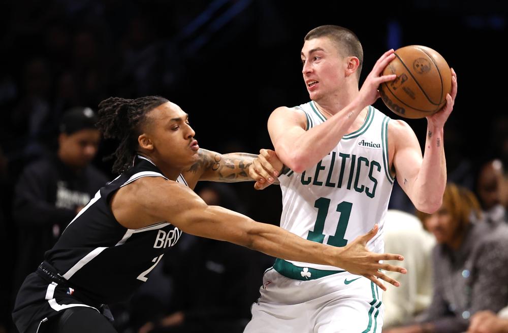 德约科维奇 德约科维奇