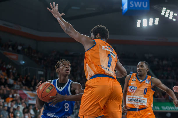 次胜利提醒 次胜利提醒