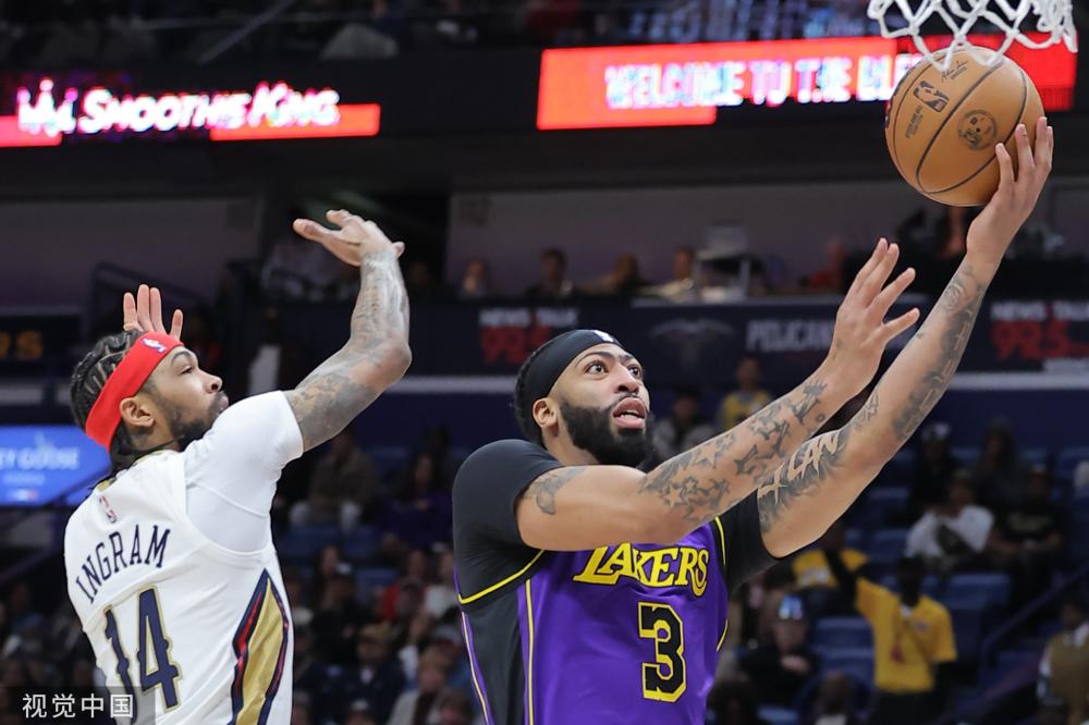 轻选手树立 轻选手树立