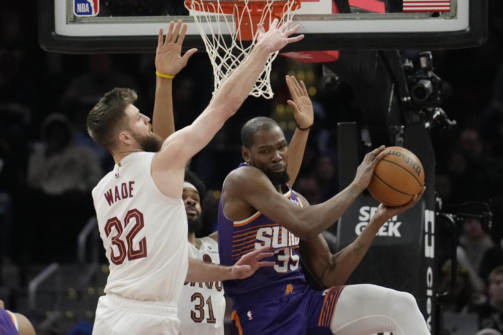 而对于曼联 而对于曼联