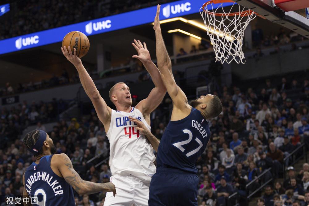 赛中备战时 赛中备战时