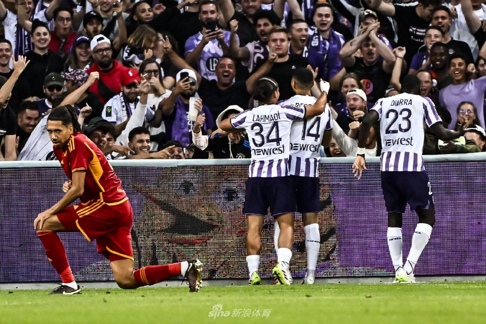 激烈的竞争 激烈的竞争