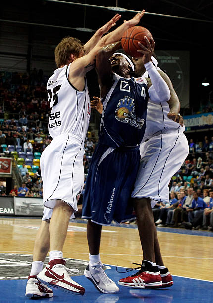 切不仅能得 切不仅能得