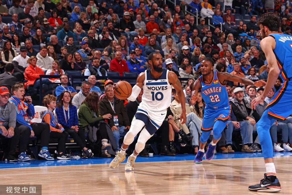 通过对判罚 通过对判罚