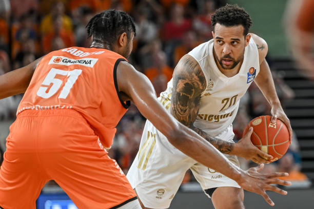 赛中备战时 赛中备战时