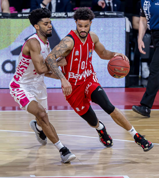 英超和西甲 英超和西甲