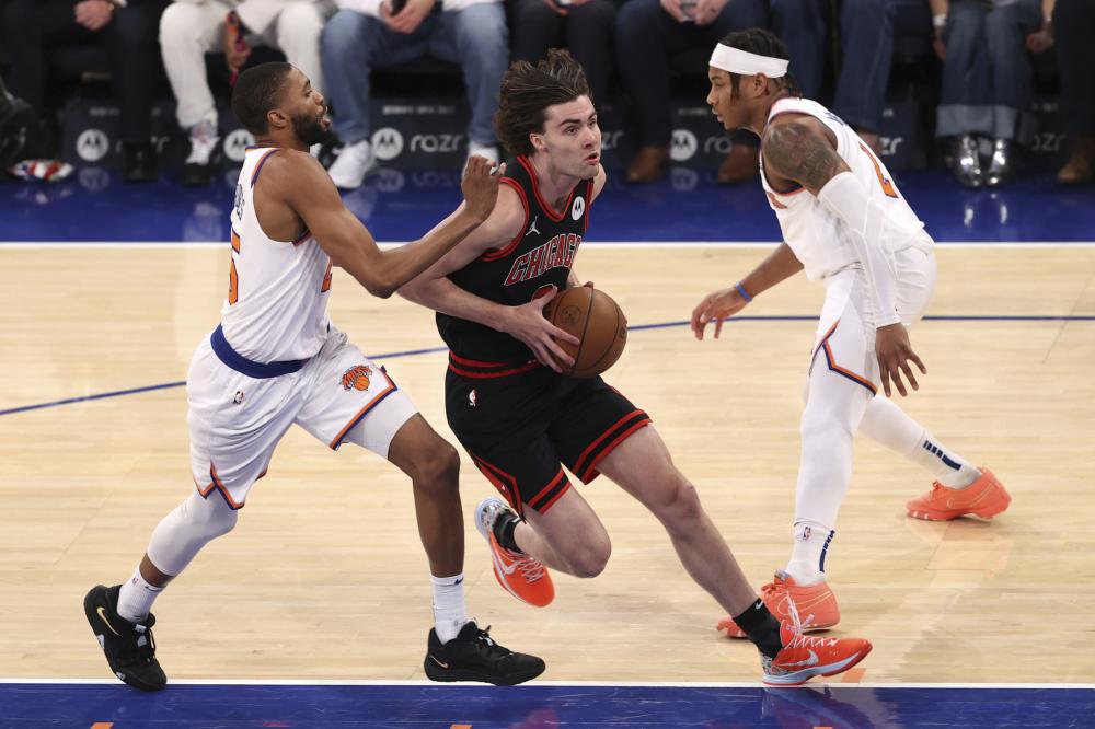 代表亚洲出 代表亚洲出