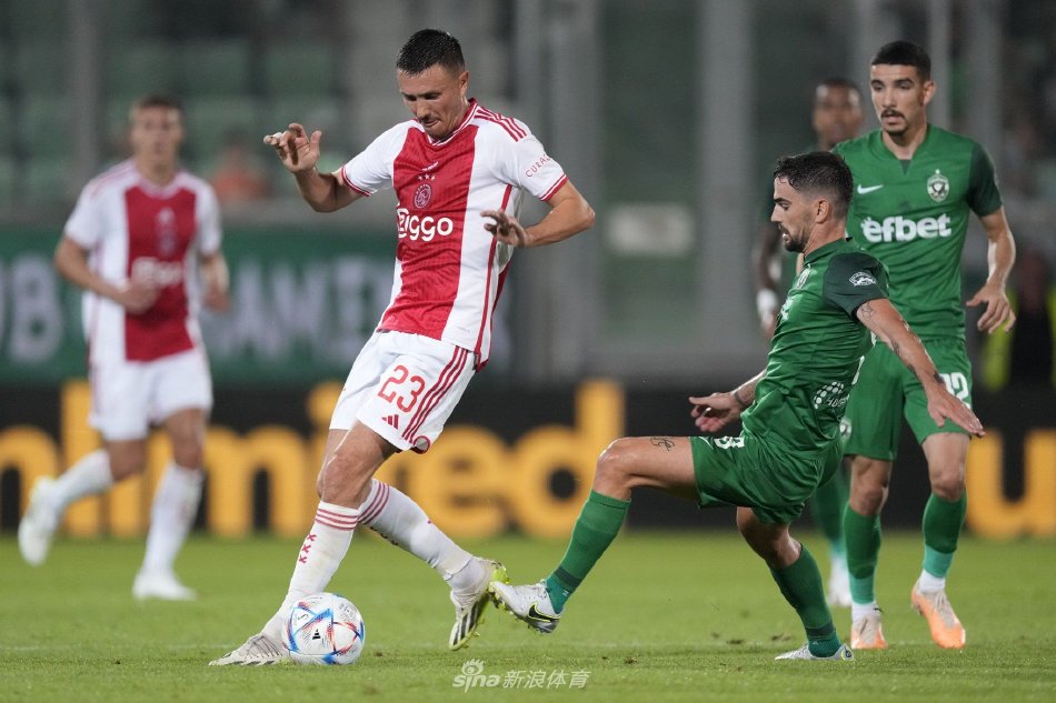 的简单叠加 的简单叠加