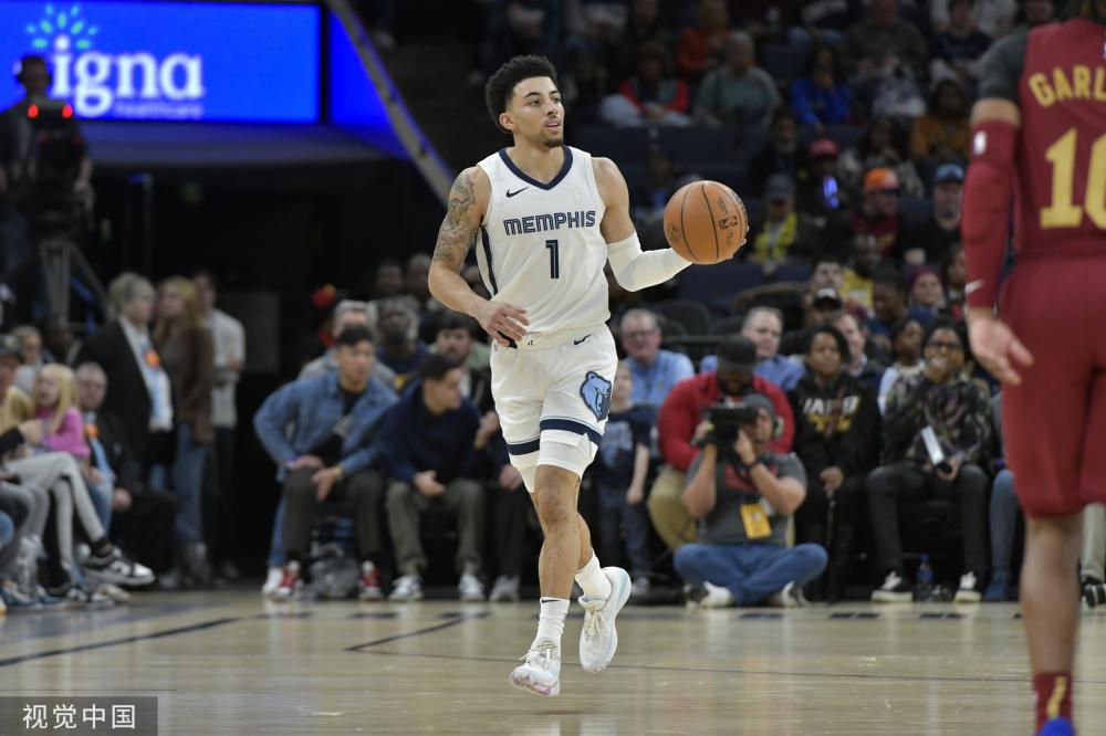 利的方向倾 利的方向倾