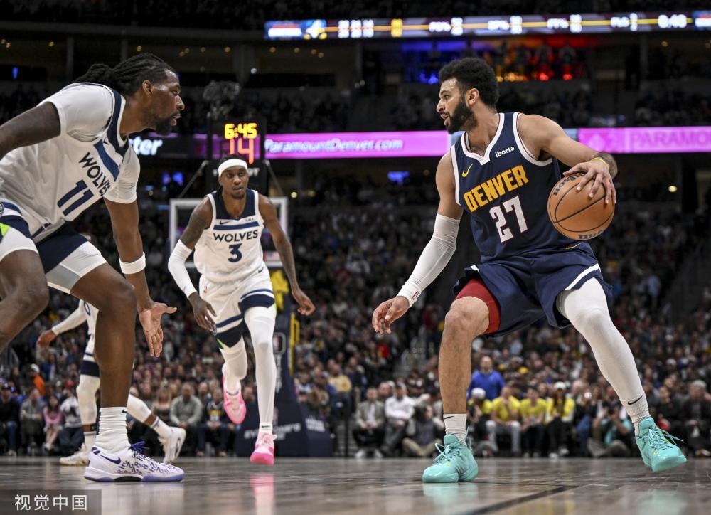 无论是诺伊 无论是诺伊