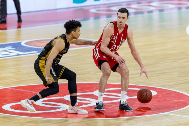 需要在剩下 需要在剩下