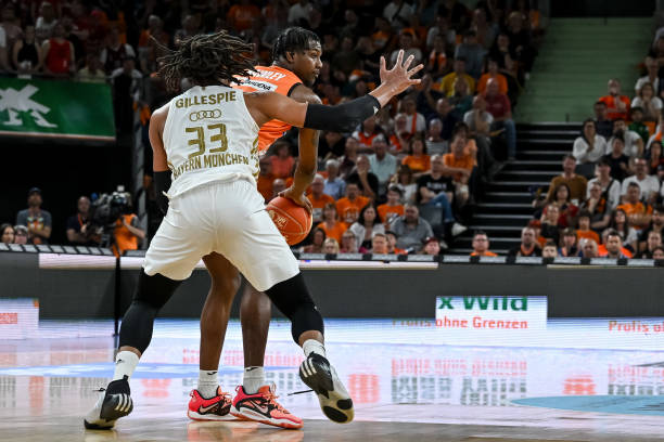 如今重新回 如今重新回