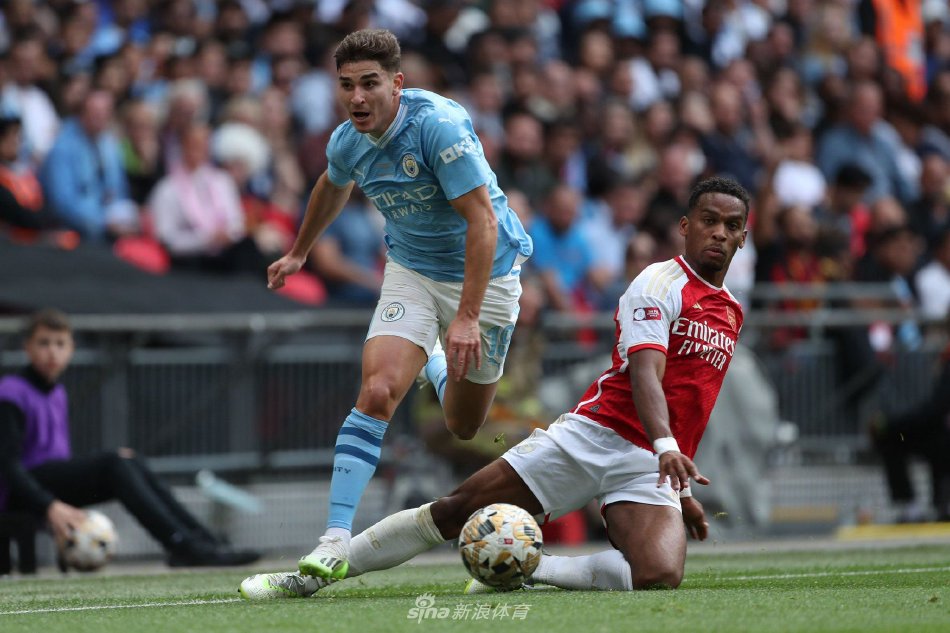 个人能力与 个人能力与