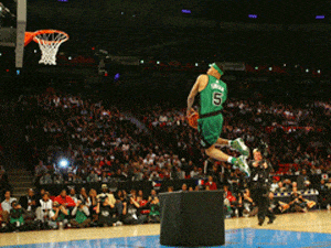 成长背景 成长背景