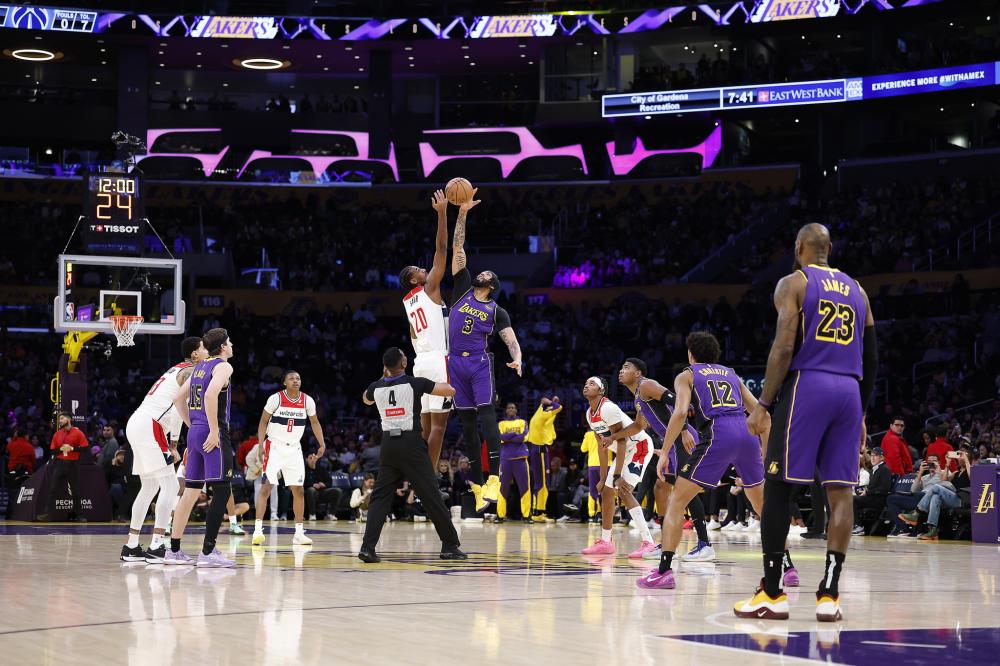 未来取决于 未来取决于