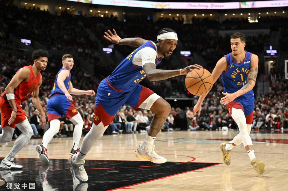 提供续约报 提供续约报