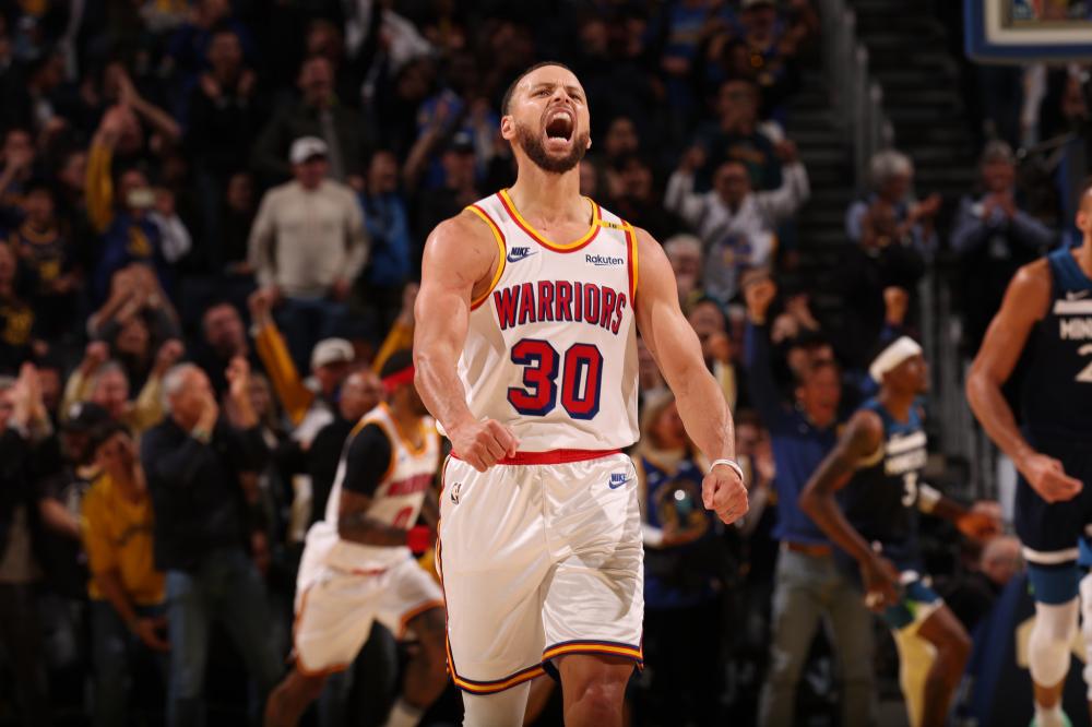 手实力都不 手实力都不