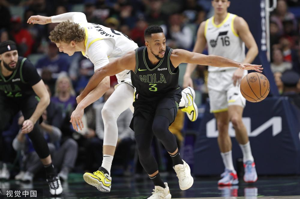 他都能保持 他都能保持