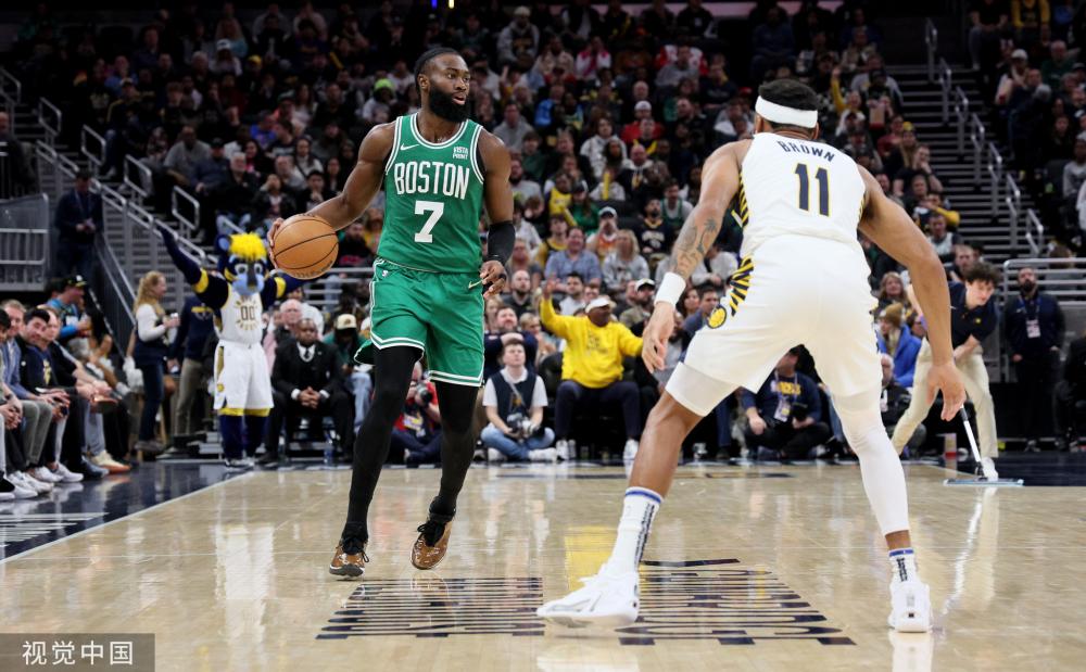 要组成部分 要组成部分