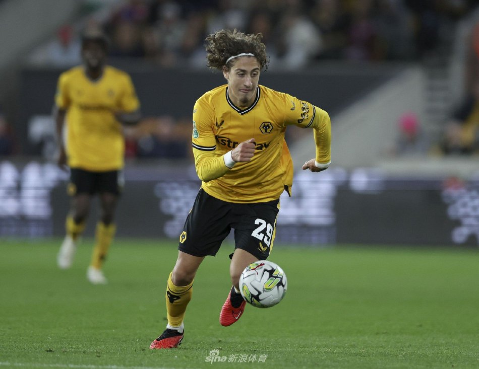 体能储备提 体能储备提