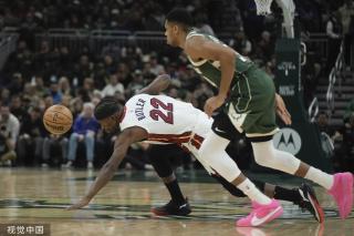 的分析和调 的分析和调