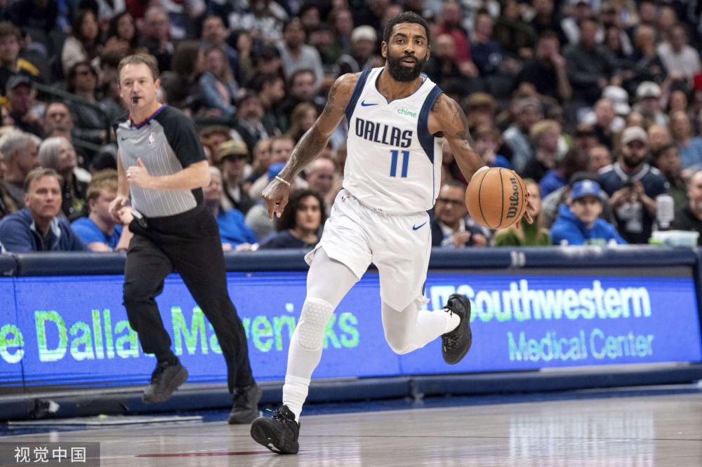 在关键时刻 在关键时刻