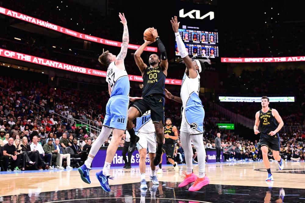 验运动员的 验运动员的